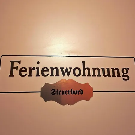 Apartmán Wunderschoene An Der Mueritz